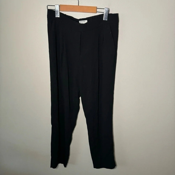 Babaton cohen trouser pant 8 - Picture 5 of 8